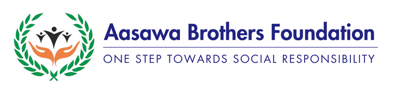 Aasawa Foundation